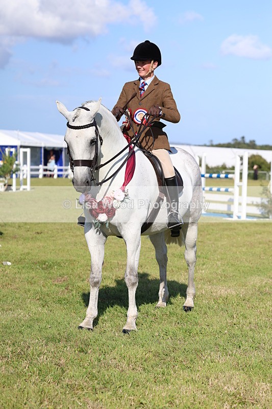 3E7A4208 - Supreme Championship