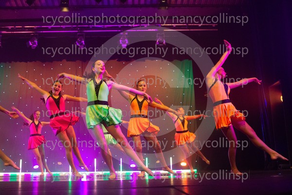 00121 - Rhythm Of the Night