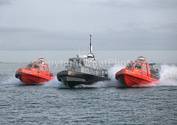 091031 TRIO IMG_5463 - DELTA RIGID INFLATABLE BOATS