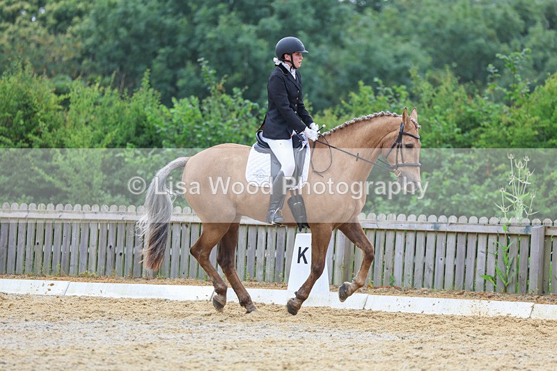 3E7A9389 - Class 4: Prelim 3 2024 - Section B