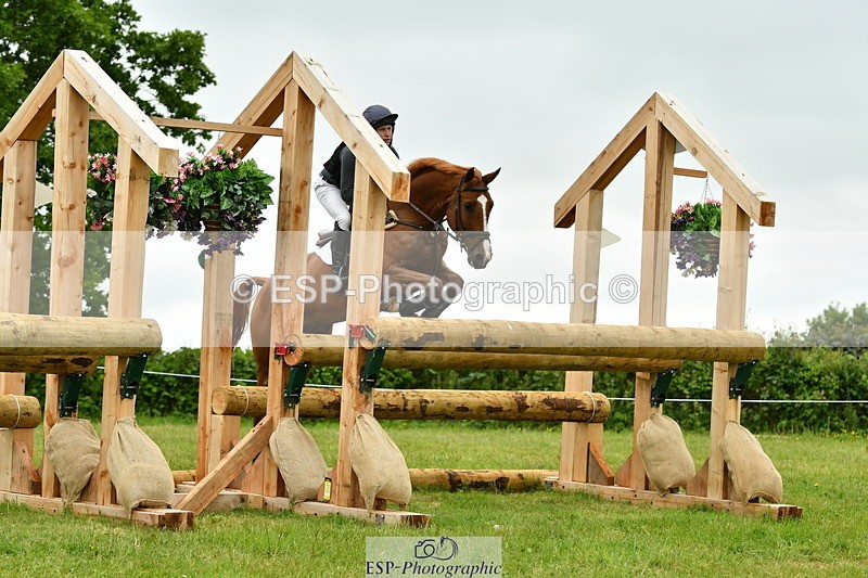 250524A-125131-10455 - B-354-Oliver.Thompson-LAGANS.RICE.STAR