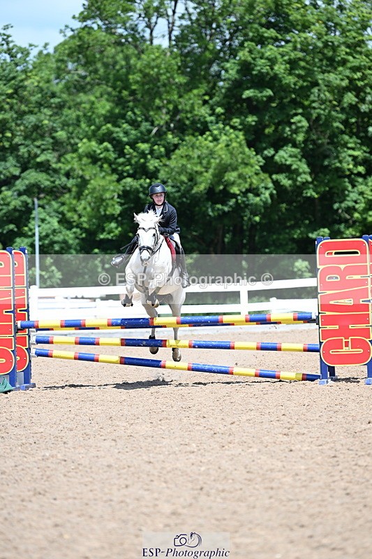 240609A-124217-04898 - Cls 24 Pony British Novice and 80cm Open