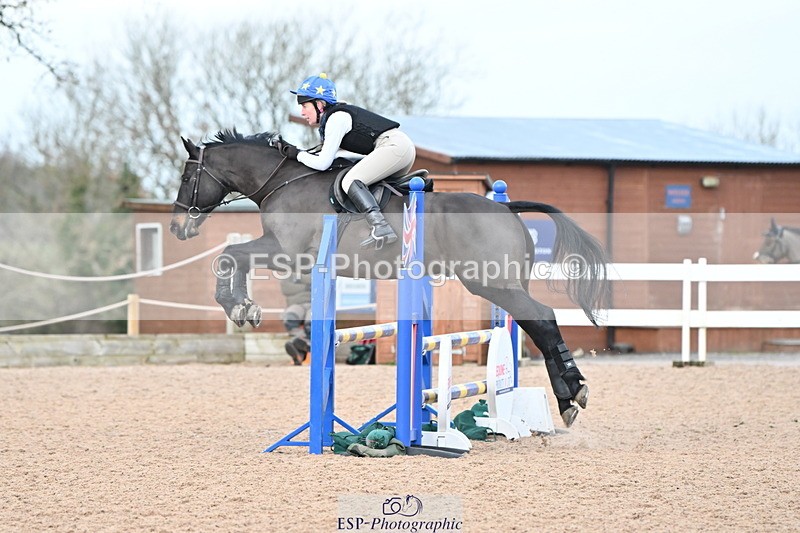 240120A-105922-00179 - 80cm