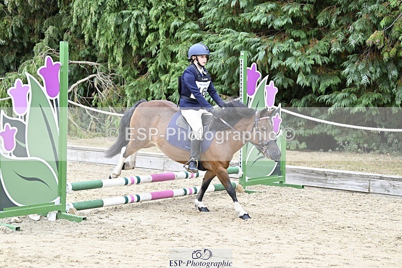 250820A-110143-03423 - Round 1, 10am to 11am Break