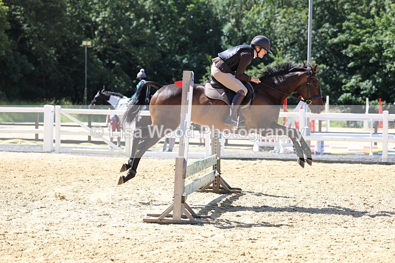 3E7A6960 - Class 2: 70cm