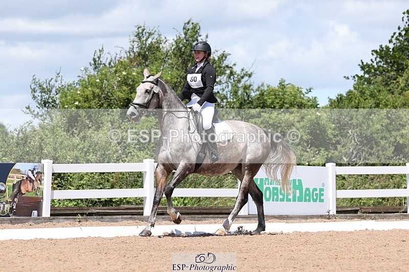 240706A-124022-01944 - Cls 2C Snr Prelim 14