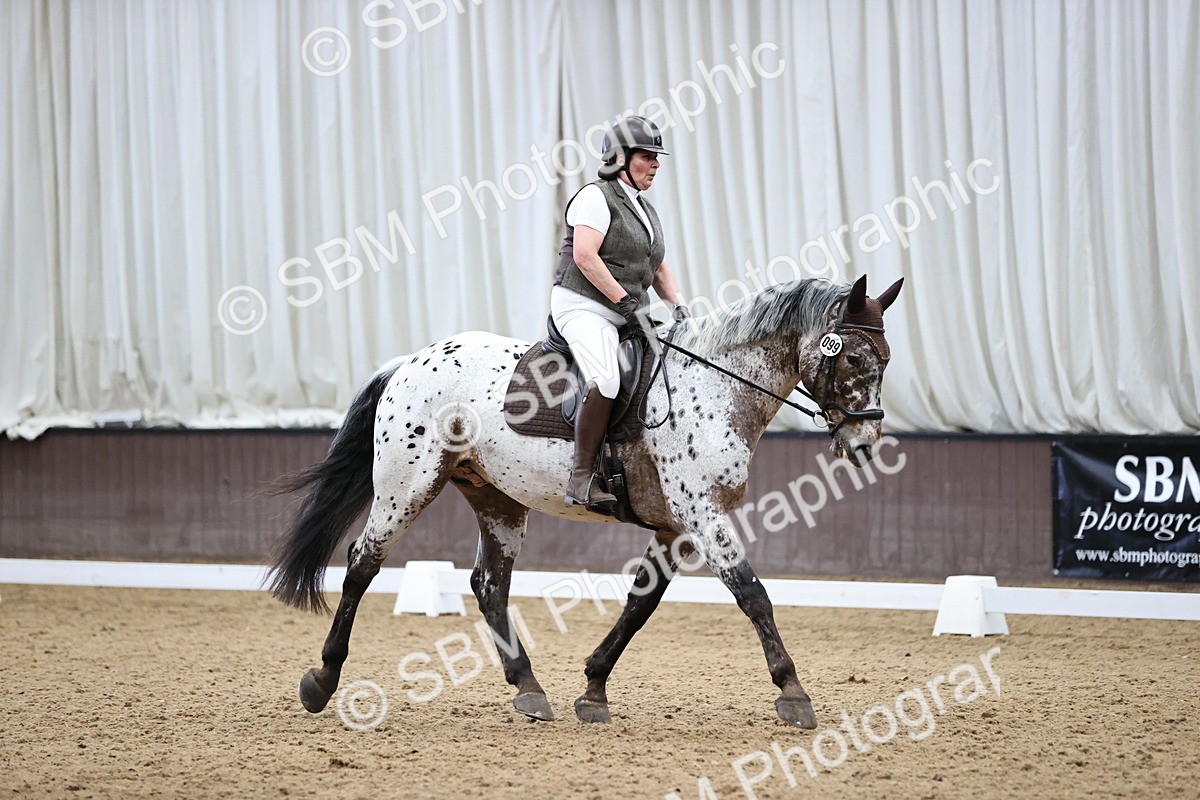 SBM_003987 - Class 13-8 - FSM-Novice 5