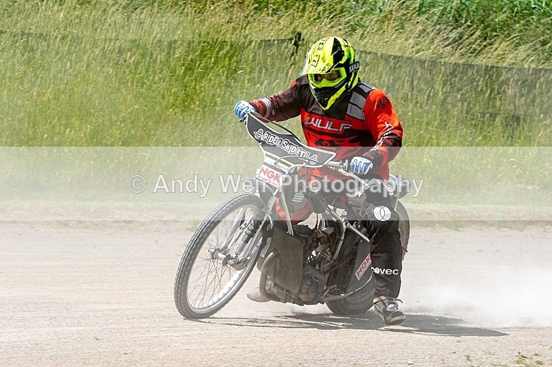 20260627-7D-8E0A1653 - Ride & Skid It. Speedway Experience Day 27th June 2026
