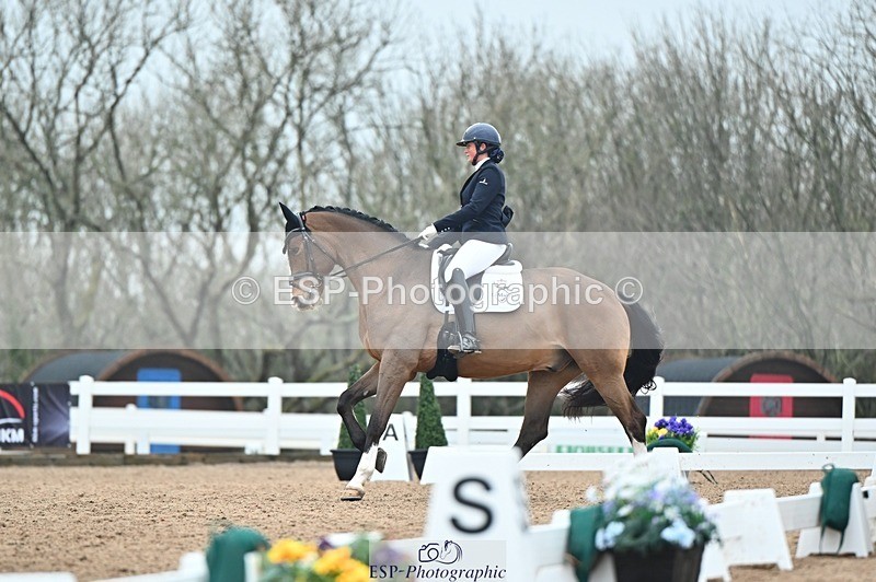 250214-141348-02142 - 128-Amy.Hose-Enrique