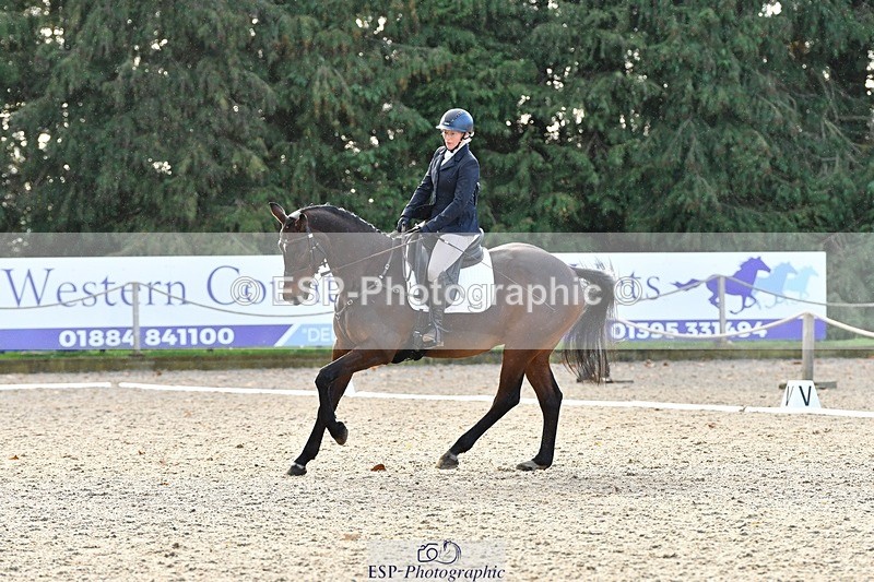 231110-130732-01541 - Cls 6 Elementary 57Q