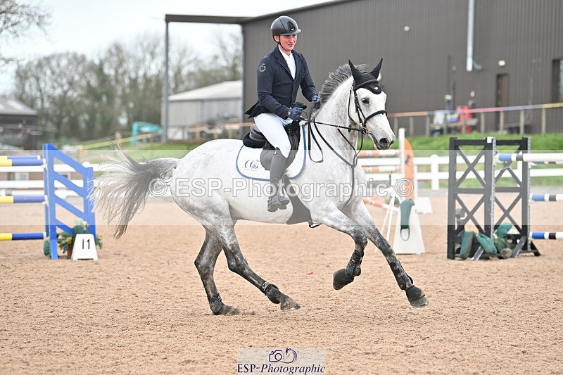 240406A-165111-04480 - Cls 18 National 1.40m Open