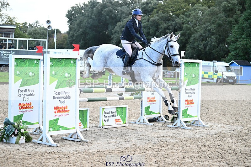 241025-094437-05162 - 103-Bryony.Burt-CALEDONIA.R