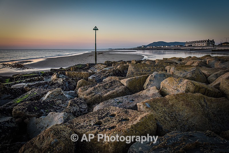 ACP_1286-4 - Tywyn