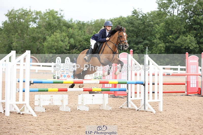 240630A-112705-12638 - Cls 31 Discovery and 90cm Open