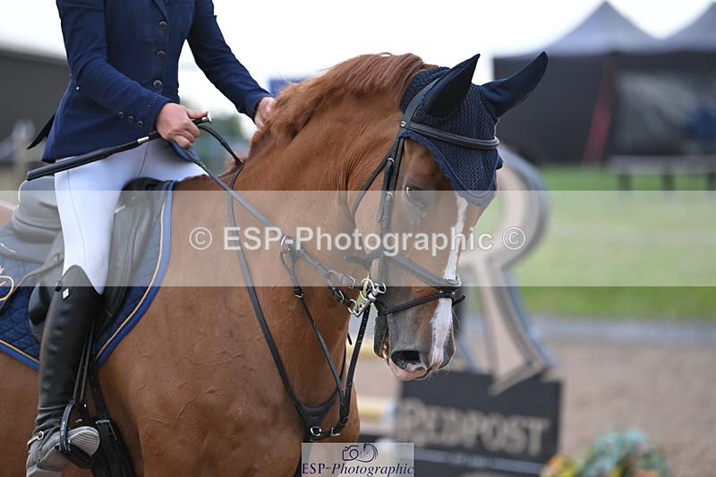 240629A-205422-10512 - Cls 20-22 Children on Horses