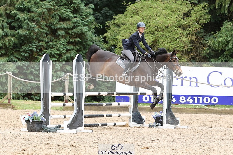 250705A-155841-15993 - Cls 36 Snr Discovery and 1m Open