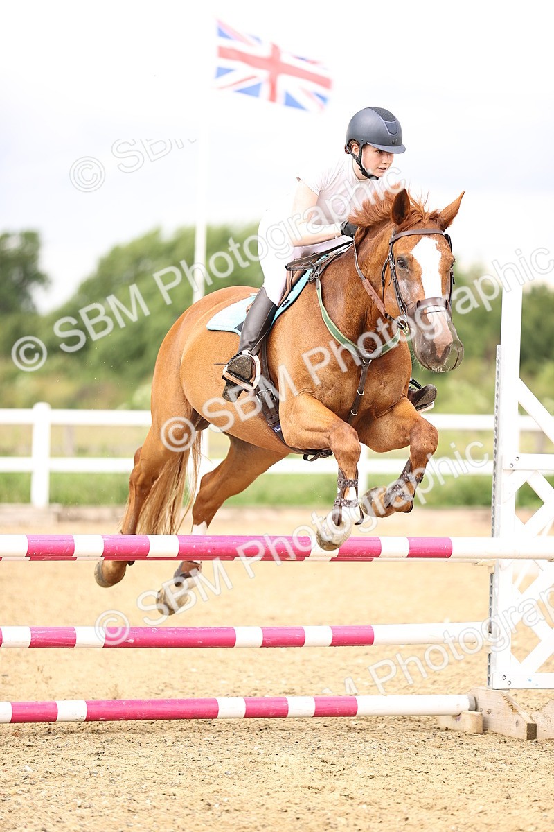 SBM_002471 - 90cm