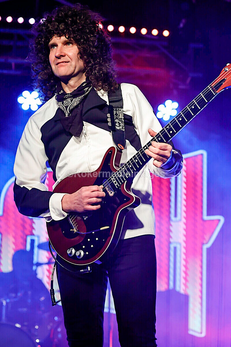 Minety 2024 Friday-334 - Minety Music Festival 2024