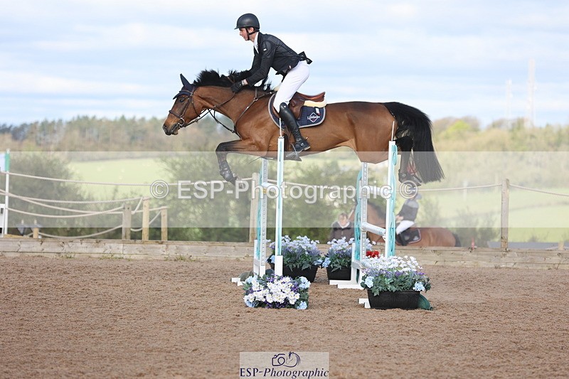 240419A-091043-05396 - Cls 22, 1 Star Gold Tour 1.30m