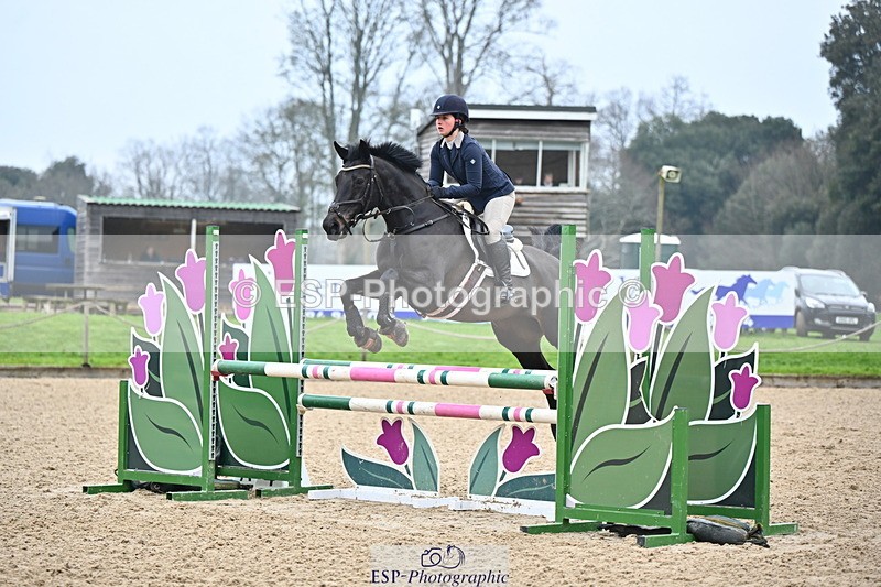 250216A-103802-02240 - Cls 8 Discovery and 1m Open