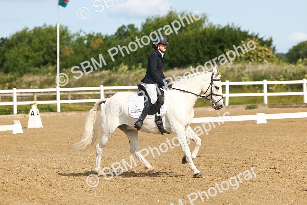 SBM_007074 - Class 5b - Prelim 6 - 8,28 9.24