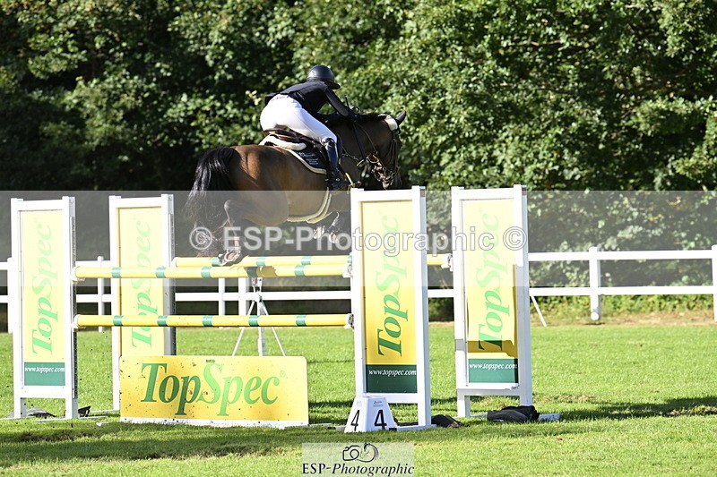 250829A-171313-02944 - Cls 5 Snr 1.40m