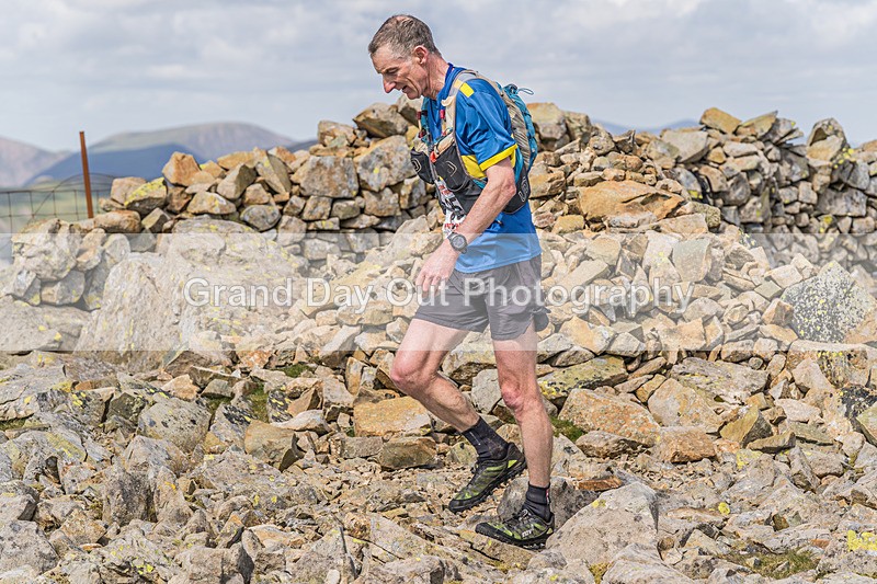 Ennerdale-752 - Ennerdale Horseshoe Fell Race Saturday 8th June 2024
