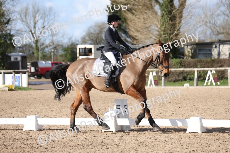 20260228-0772 - Class 5 - Novice 2