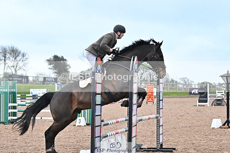 250415-190501-01248 - 1m