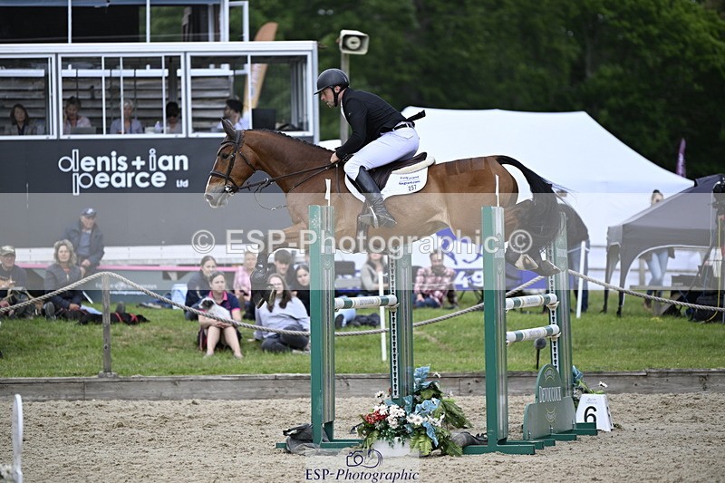 250525A-145028-18004 - C-257-Mark.Davidson-NO.LIMITS.DAMERLOO