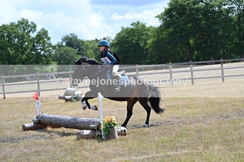 WJ7_0181 - 40cm Time 11:47 to 12:01