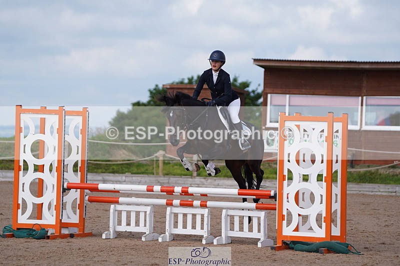 240713A-094722-00095 - Cls 3 A&B Pony BN & 80cm Open
