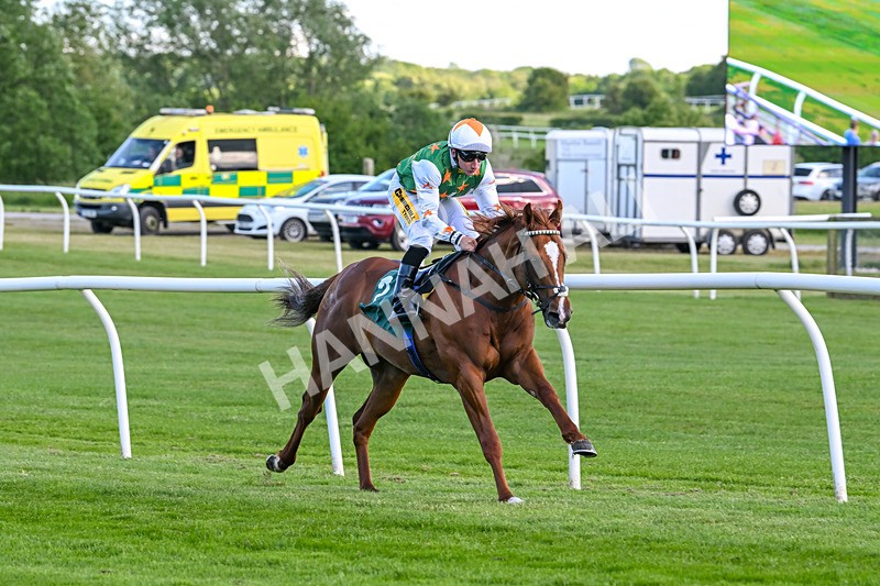 300525-Race 1-Gaga Mate-6791 - Race 1