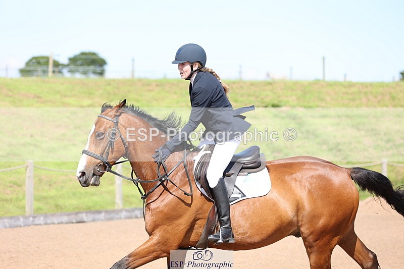 240714A-163401-02970 - Cls 21 A&B & 22 90cm