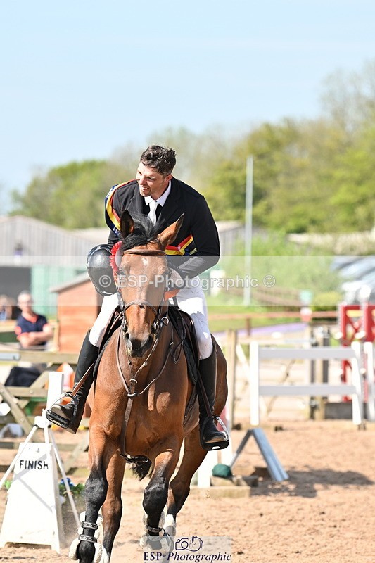 240510A-160745-08606 - Cls 23 Talent Seeker Inc 7yr old Jump Off and Presentations