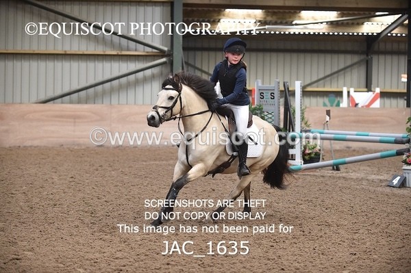 JAC_1635 - CLASS 3 BE80CM