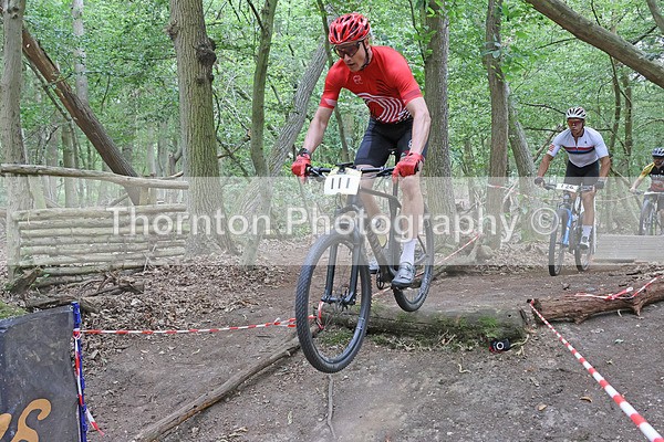 A41A6475 - MTB East Round 7 Potash  13:20 Male Adult Elite/S1 start (1Hr) +1 Lap