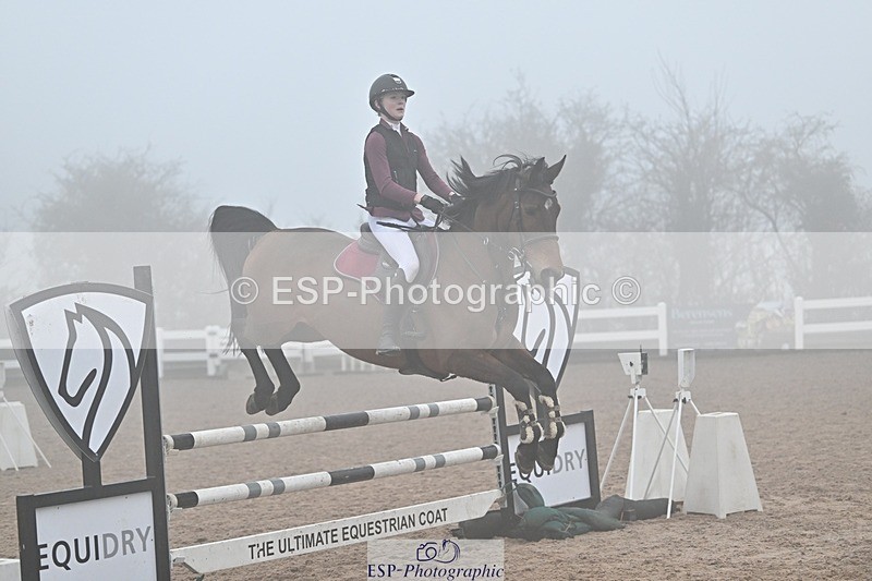 250208-113631-00355 - Cls 8 Pony Discovery and 90cm