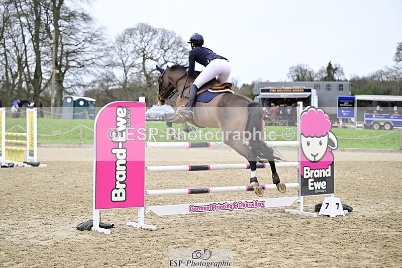 260214A-161500-01383 - 6 Foxhunter and 1m 20 Open