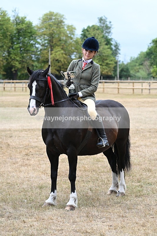 WJ7_1049 - Photo Shoots