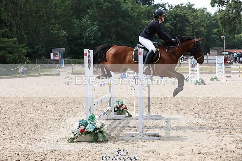 230617-131707-04662 - Cls 09 Blue Chip Pony Newc 1st Rnd