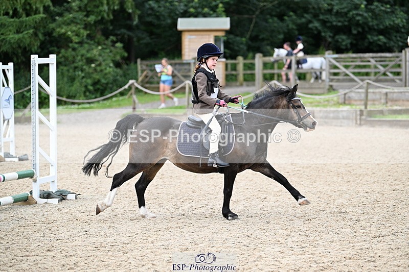 250622A-095640-00538 - Cls 1 40cm