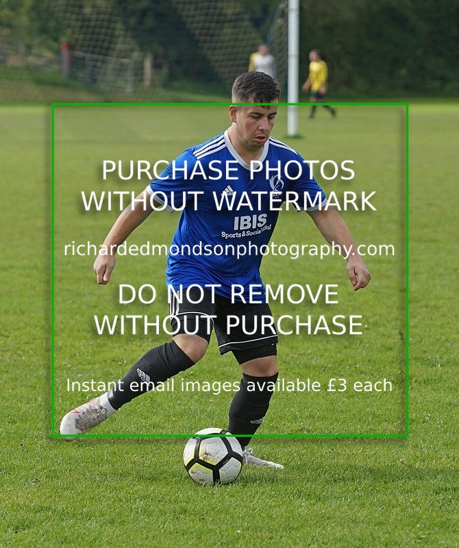 DSC00236 - Ibis Res v AFC Carlisle