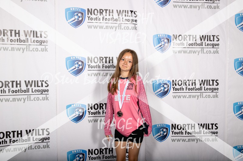 North Wilts Presentations 2026-689 - Stratton Junior FC Pumas