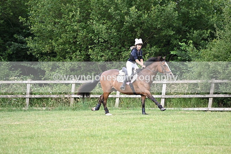 WJ6_5900 - 60cm Pairs XC