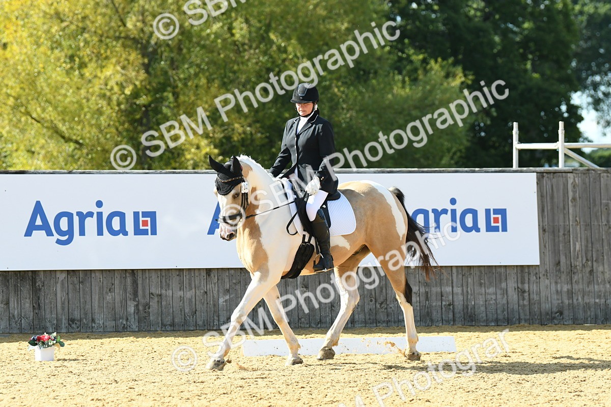 SBM_25111 - D13 - Grand Tour Championship - Prelim 12