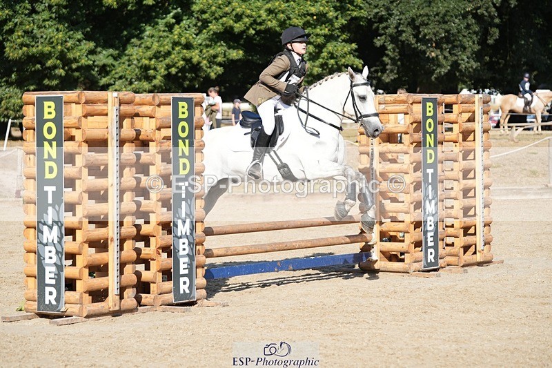 250822A-092555-18871 - WC Round 2 9.00 to 10.00