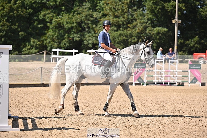 250817A-144641-04683 - Cls 21 Snr Newcomers