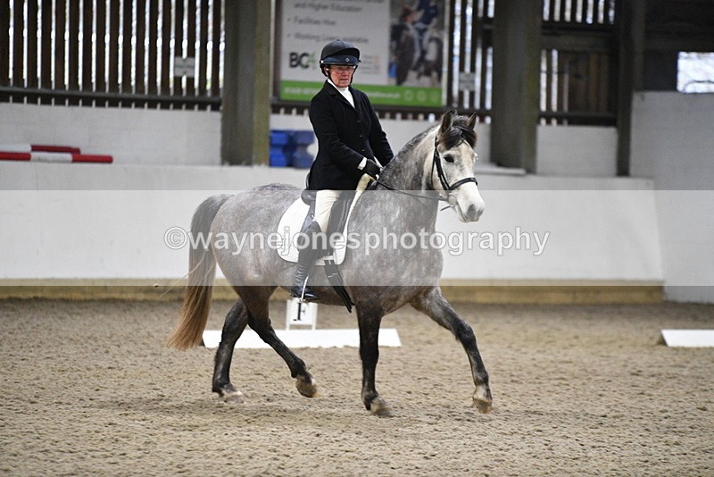 WJ5_9119 - Time 12:25 to 12:44