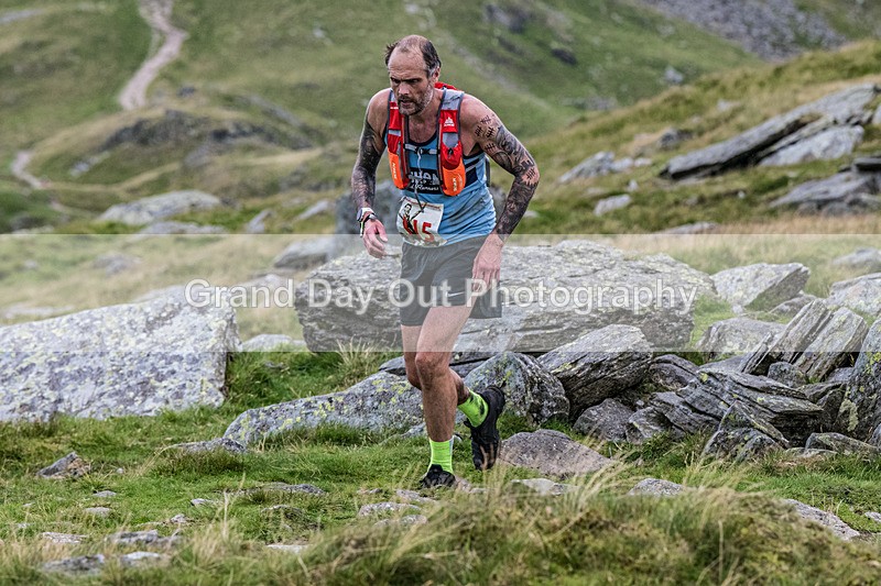 Kentmere-488 - Pete Bland Kentmere Horseshoe Fell Race Sunday 20th July 2025
